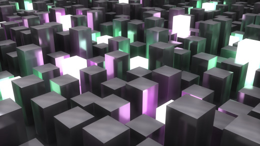526930 (a): :1920x1080